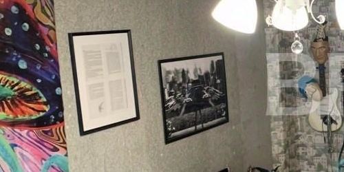 2-комн квартира Дальневосточный проспект, 64к1