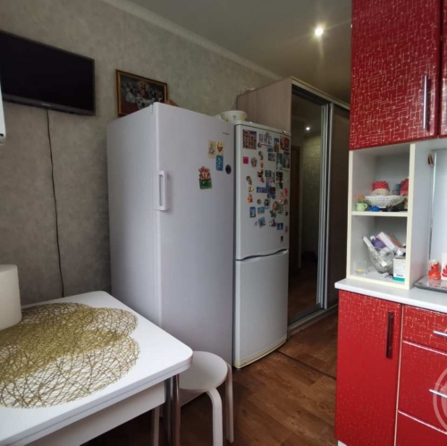 2-комн квартира Луга г., Дмитриева ул. ,  д. 70