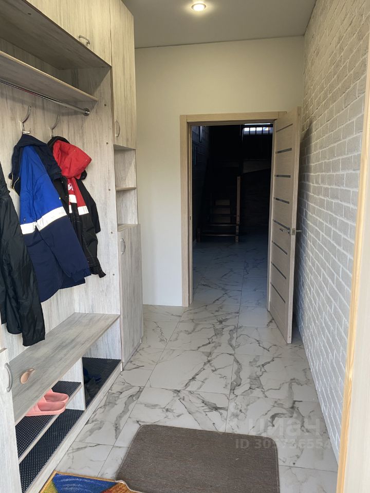 Продажа дома Фаворит кп, 58А