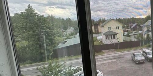 1-комн квартира Тосно г., улица Блинникова, 16