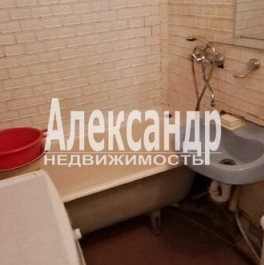 Продажа 2-комн квартиры на вторичном рынке Пороховская Б. ул,  д. 54 к3