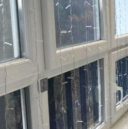 Продажа 2-комн квартиры на вторичном рынке Дзержинский, Угрешская улица, 34 Продажа 2-комн квартиры на вторичном рынке Дзержинский, Угрешская улица, 34