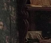 Продать Квартиры вторичка Болшево мкр, улица Комитетский Лес, 1   