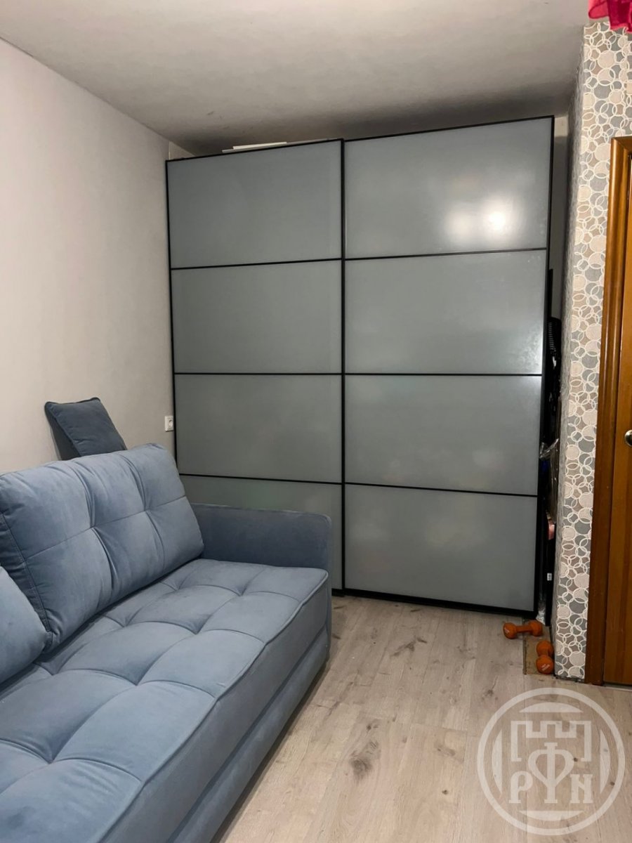 Продажа 2-комн квартиры на вторичном рынке Тимуровская ул. ,  д. 24,  к. 1