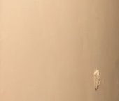 Сдать в аренду Комнаты в квартирах Московский проспект, 40   