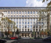 Сдать в аренду Помещения свободного назначения Мишина улица  29 