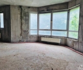 Продать Квартиры вторичка Беломорская улица  18А к1 