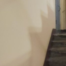 Продажа комнаты набережная Реки Мойки, 62/2 Продажа комнаты набережная Реки Мойки, 62/2