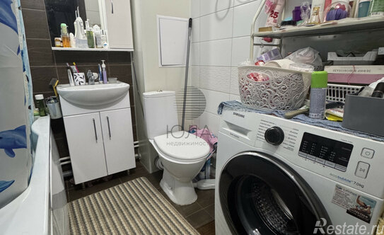 Продажа 1-комн квартиры на вторичном рынке Комендантский пр-кт,  д. 66 к3