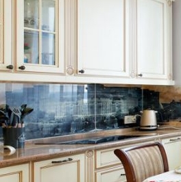 Продажа 3-комн квартиры на вторичном рынке Сестрорецк, улица Гагаринская, 77к1