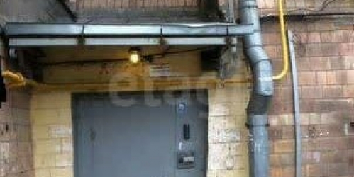 3-комн квартира ул Трофимова,  д. 31