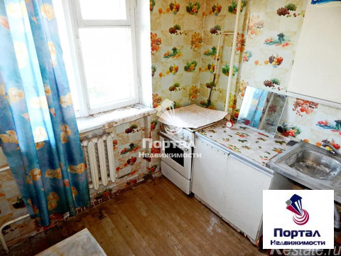 Продажа 2-комн квартиры на вторичном рынке Серпухов, ул. Народного Ополчения, д. 3 Продажа 2-комн квартиры на вторичном рынке Серпухов, ул. Народного Ополчения, д. 3