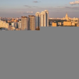 Продажа 2-комн квартиры на вторичном рынке проспект Генерала Дорохова,  д. 39 к2Л