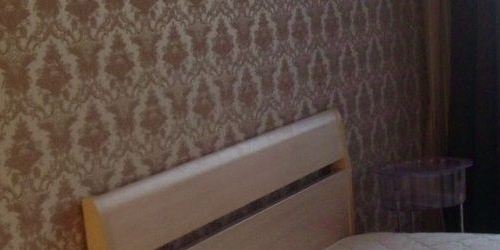 1-комн квартира улица Есенина, 1к1