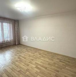 Продажа 2-комн квартиры на вторичном рынке ул Днепропетровская,  д. 7,  к. 2