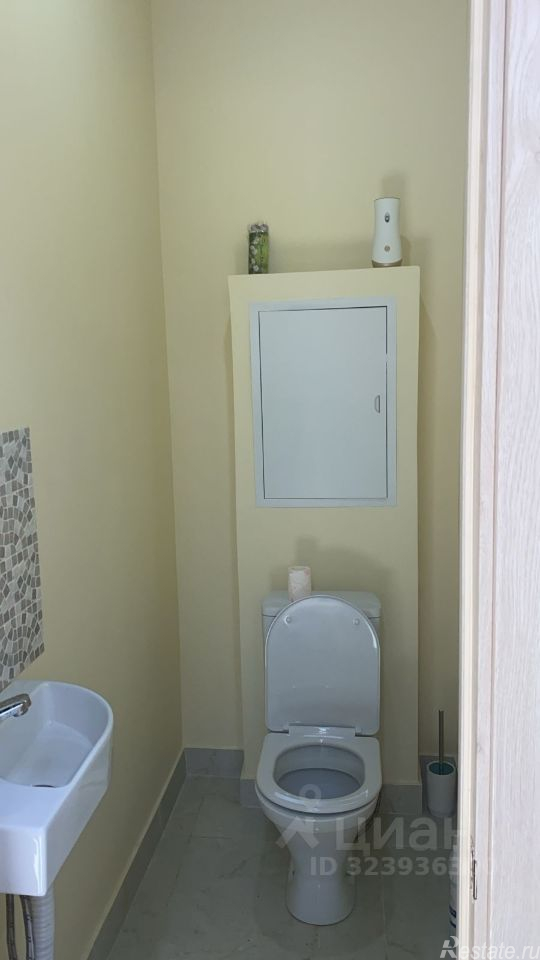 Продажа ПСН Мисайлово д, Пригородное (Пригород Лесное мкр) ш,  д. 6