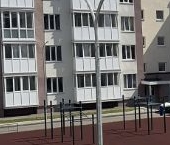 Продать Квартиры вторичка Пушкарь мкр, с. Тарасовка  2 