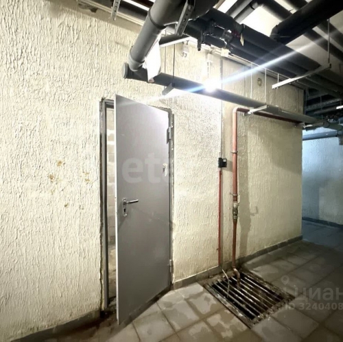 Помещение свободного назначения Опалиха, улица Пришвина,  д. 1 к1