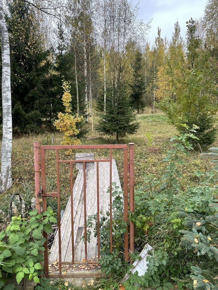 Продажа дома Екатериновка массив, улица Южная, 10
