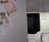 Продать Квартиры вторичка Красногорск, Пионерская улица  9 