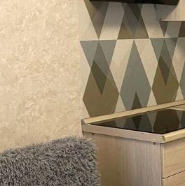 Аренда студии Кудрово г., улица Английская, 2 Аренда студии Кудрово г., улица Английская, 2