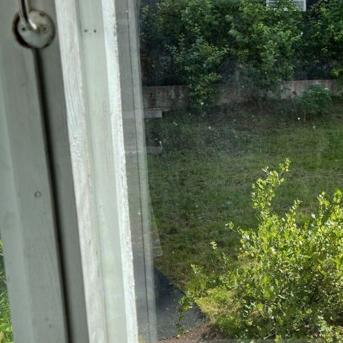 Коттедж/дом Васкелово садоводческий массив, Эскалатор СНТ, аллея 1-я