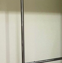 Аренда 1-комн квартиры на вторичном рынке Долгопрудный г, Старое Дмитровское ш,  д. 11