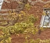 Продать Квартиры вторичка Дмитров, Комсомольская улица, 27   