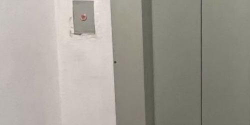 2-комн квартира улица Земляной Вал, 18-22С1