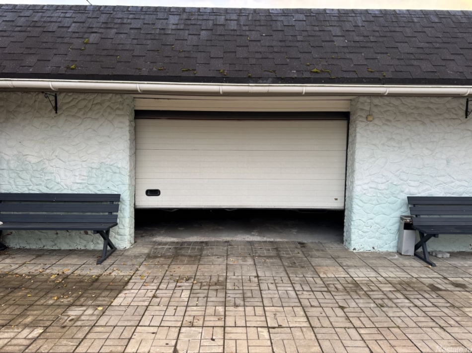 Продажа дома Митькино, Западная улица,  д. 26