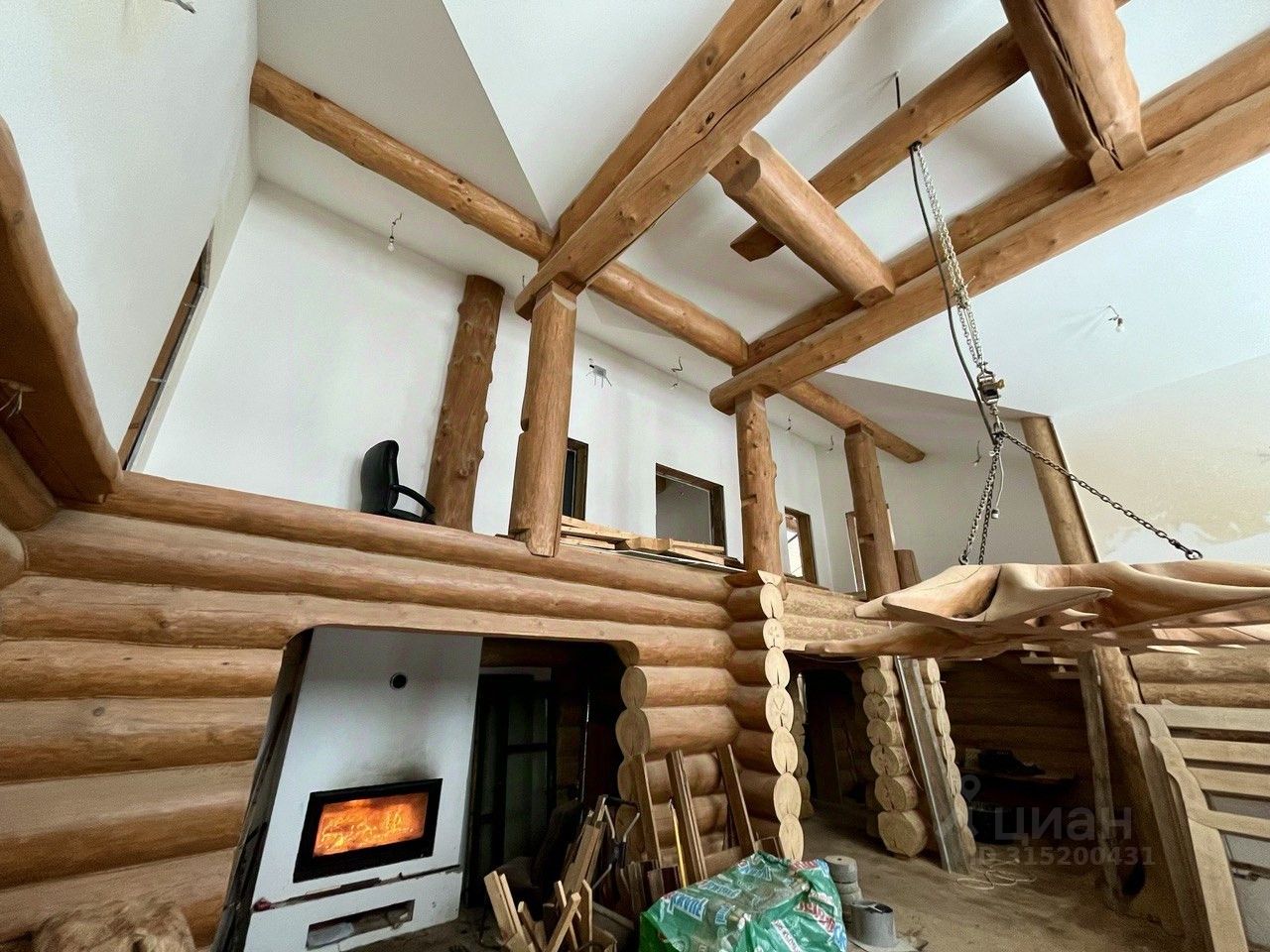 Продажа дома Сертолово, Медное Озеро-3 СНТ, улица Главная