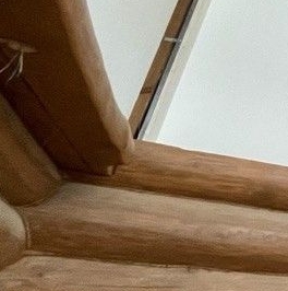 Продажа дома Сертолово, Медное Озеро-3 СНТ, улица Главная Продажа дома Сертолово, Медное Озеро-3 СНТ, улица Главная