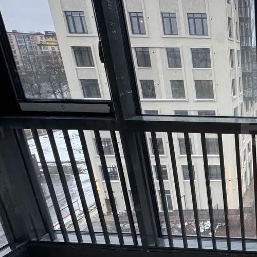 Студия Ремесленная улица, 15