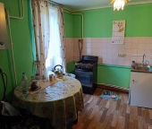 Сдать в аренду Дачи, коттеджи, загородные дома Сергиев Посад г, Нижненекрасовская ул  6 