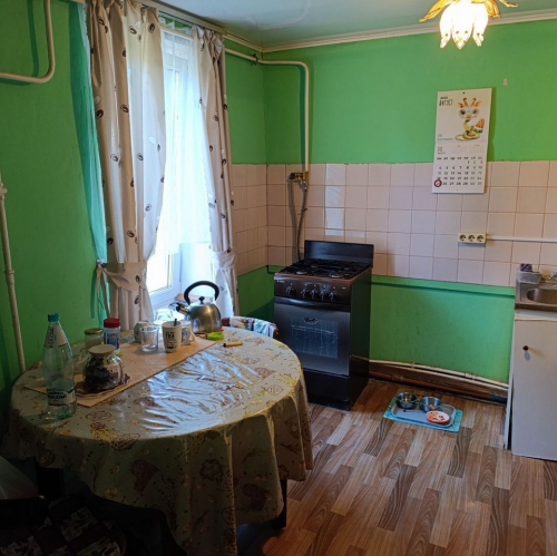 Коттедж/дом Сергиев Посад г, Нижненекрасовская ул,  д. 6