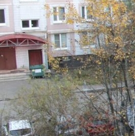 Продажа 3-комн квартиры на вторичном рынке Электросталь, проспект Ленина, 1а Продажа 3-комн квартиры на вторичном рынке Электросталь, проспект Ленина, 1а