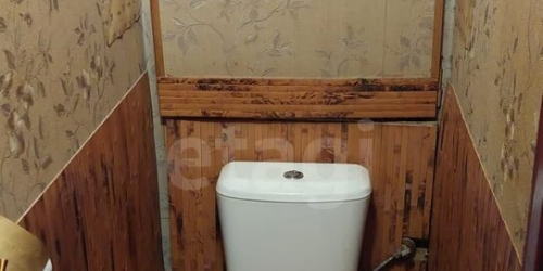 3-комн квартира ул Бестужевых,  д. 7