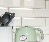 Продать Квартиры вторичка проспект Средний Васильевского острова, 33   