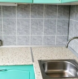 Продажа 3-комн квартиры на вторичном рынке улица Пограничника Гарькавого,  д. 35 к1