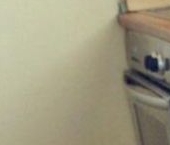 Продать Квартиры вторичка улица Инессы Арманд, 8/17   