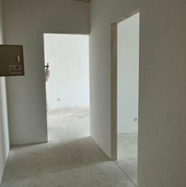 Продажа 2-комн квартиры на вторичном рынке ул Кустодиева,  д. 7,  к. 1