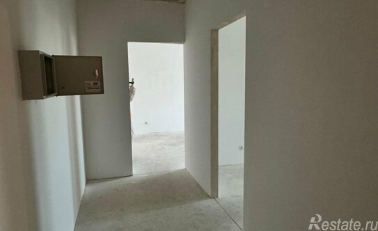 Продажа 2-комн квартиры на вторичном рынке ул Кустодиева,  д. 7,  к. 1