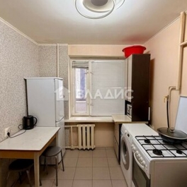 Продажа 1-комн квартиры на вторичном рынке ул Евдокима Огнева,  д. 20