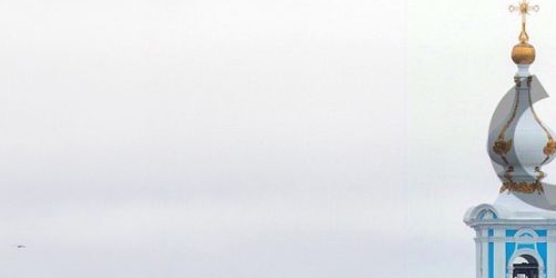 5-комн квартира Кирочная улица, 45