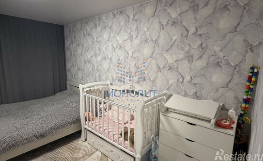 Продажа 2-комн квартиры на вторичном рынке Новочеркасский б-р,  д. 10