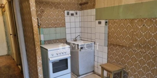 1-комн квартира Свободный проспект,  д. 22