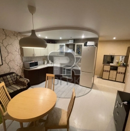 Продажа 2-комн квартиры на вторичном рынке Балашиха, Пионерская улица, 14 Продажа 2-комн квартиры на вторичном рынке Балашиха, Пионерская улица, 14