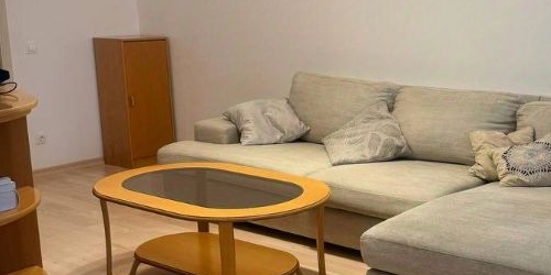 2-комн квартира проспект Медиков, 10к7