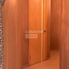 Продажа 2-комн квартиры на вторичном рынке Сколковское ш,  д. 8