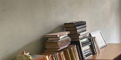 4-комн квартира Большая Монетная улица, 6